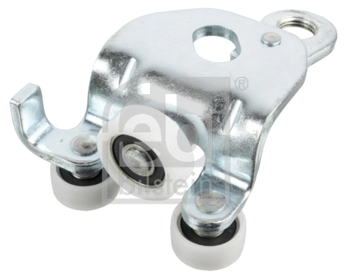 Roller Guide, sliding door